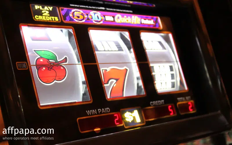 Building Trust Through Customer Support In Online Casinos