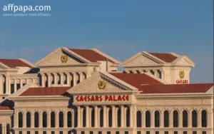 Caesars donates $200K to support gambling addiction research