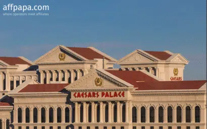 Caesars donates $200K to support gambling addiction research