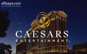 Caesars wins 20-year Windsor Casino management deal