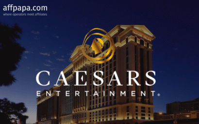 Caesars wins 20-year Windsor Casino management deal