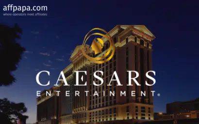 Caesars wins 20-year Windsor Casino management deal