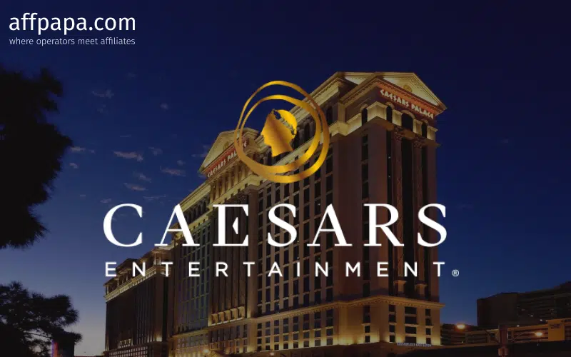 Caesars wins 20-year Windsor Casino management deal Caesars wins 20-year Windsor Casino management deal
