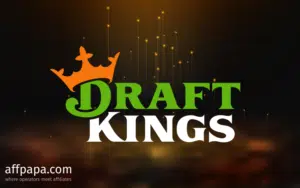 DraftKings hits 1.4B in Q1 revenue with 20% growth