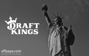 DraftKings walks away from Long Island casino bill