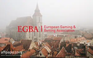 EGBA Urges Romania to Launch Self-Exclusion Register