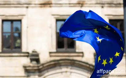 Europe implements new rules for the gambling market