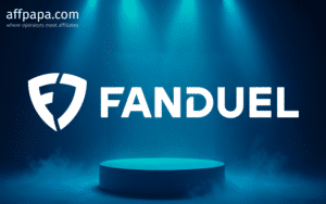 FanDuel launches real-time AI tool for smarter deposits