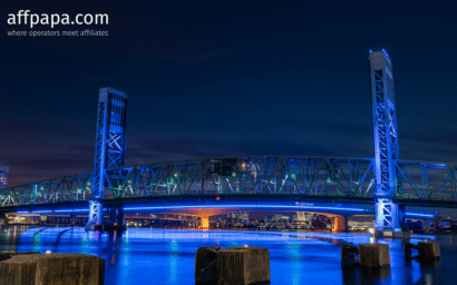 Florida to not advance sweepstakes ban in 2025