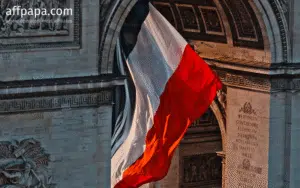 France’s gambling authority targets sports betting harm
