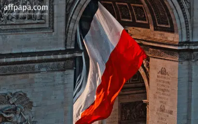 France’s gambling authority targets sports betting harm