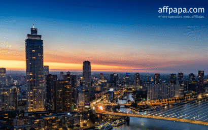 Indiana removes licenses for sports betting-related companies