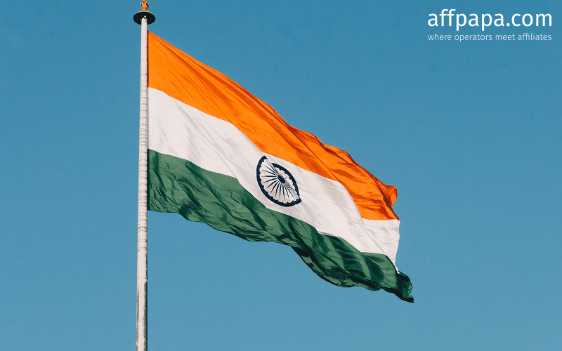 India’s Supreme Court debates skill-based games taxation India’s Supreme Court debates skill-based games taxation