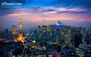 Japan may completely get rid of online casinos