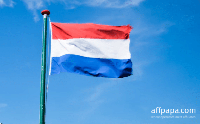 KSA Renews Funding for Gambling Harm Prevention Projects