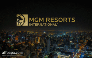 MGM eyes Bangkok casino with fair taxation rules