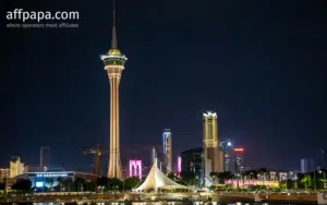 Macau lawmakers demand casino investment transparency