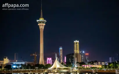 Macau lawmakers demand casino investment transparency
