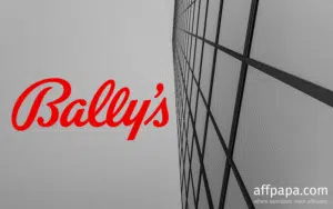NYC Council Delays Vote on Bally’s Bronx Casino Plan
