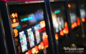 Nepal revamps casino rules: ownership, access and limits