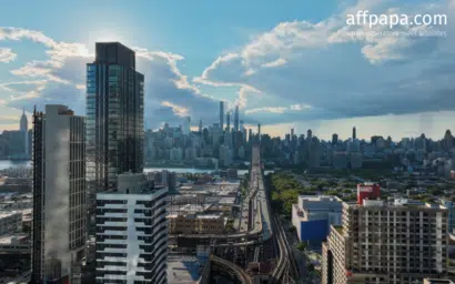 New Jersey considers banning gambling ads among youth