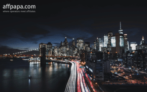 New York sports betting sets April record with $2.15B
