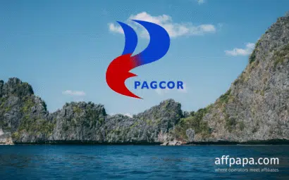PAGCOR Issues Warning Over Fraudulent Gaming Certifications