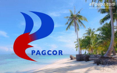 PAGCOR Launches New Accreditation Framework for iGaming