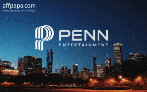 PENN’s New Hollywood Casino Joliet to Open Early on August 11
