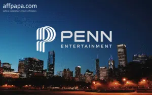 PENN’s New Hollywood Casino Joliet to Open Early on August 11