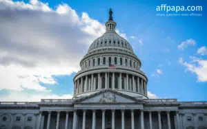 Pennsylvania Senate targets skill games with strict rules