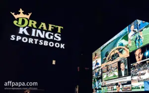 Pennsylvania gamblers sue DraftKings, claiming misleading promos
