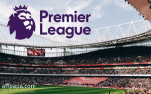 Premier League Clubs Face Inspection Over Unlicensed Gambling Sites