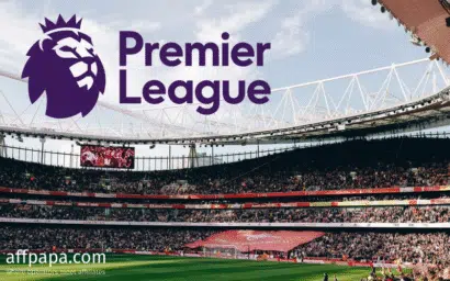 Premier League Clubs Face Inspection Over Unlicensed Gambling Sites