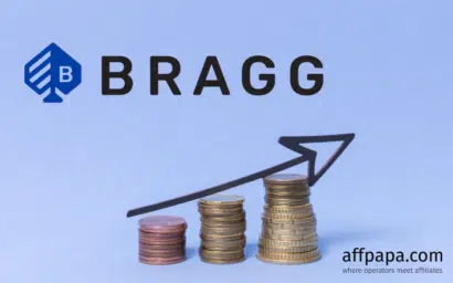 Q1 2025: Bragg Gaming Starts with 7% Revenue Rise, Powered by US and Brazil