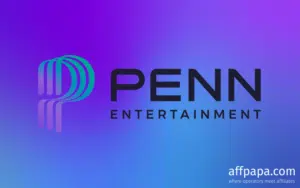 Q1 2025: Penn Sees Online Growth as Proxy Battle Heats Up