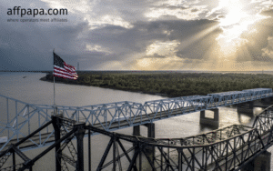 Scammers Target Mississippi Casinos in Online Gambling Fraud