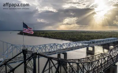 Scammers Target Mississippi Casinos in Online Gambling Fraud