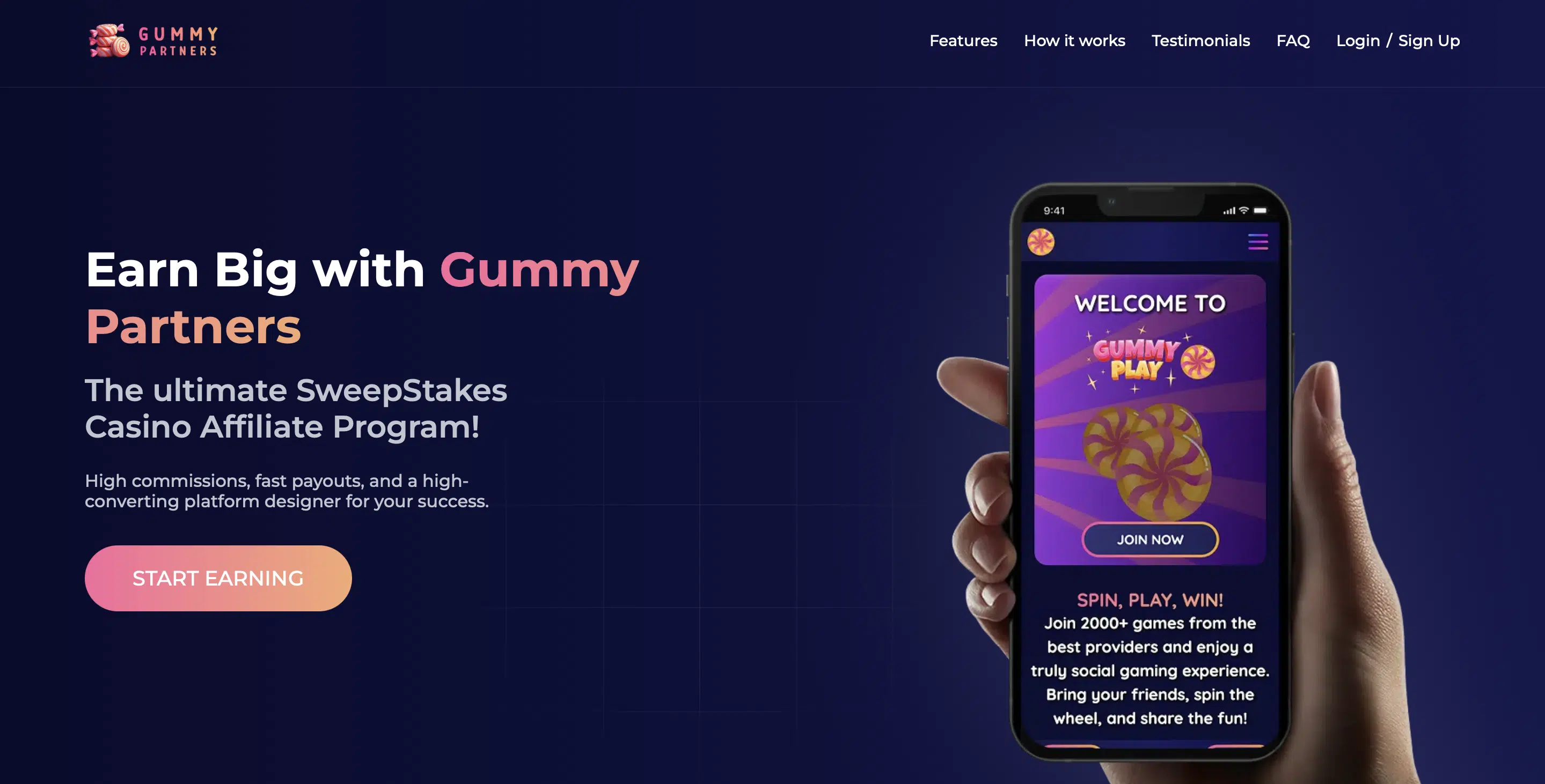 screenshot 2025 05 02 at 19.30.20