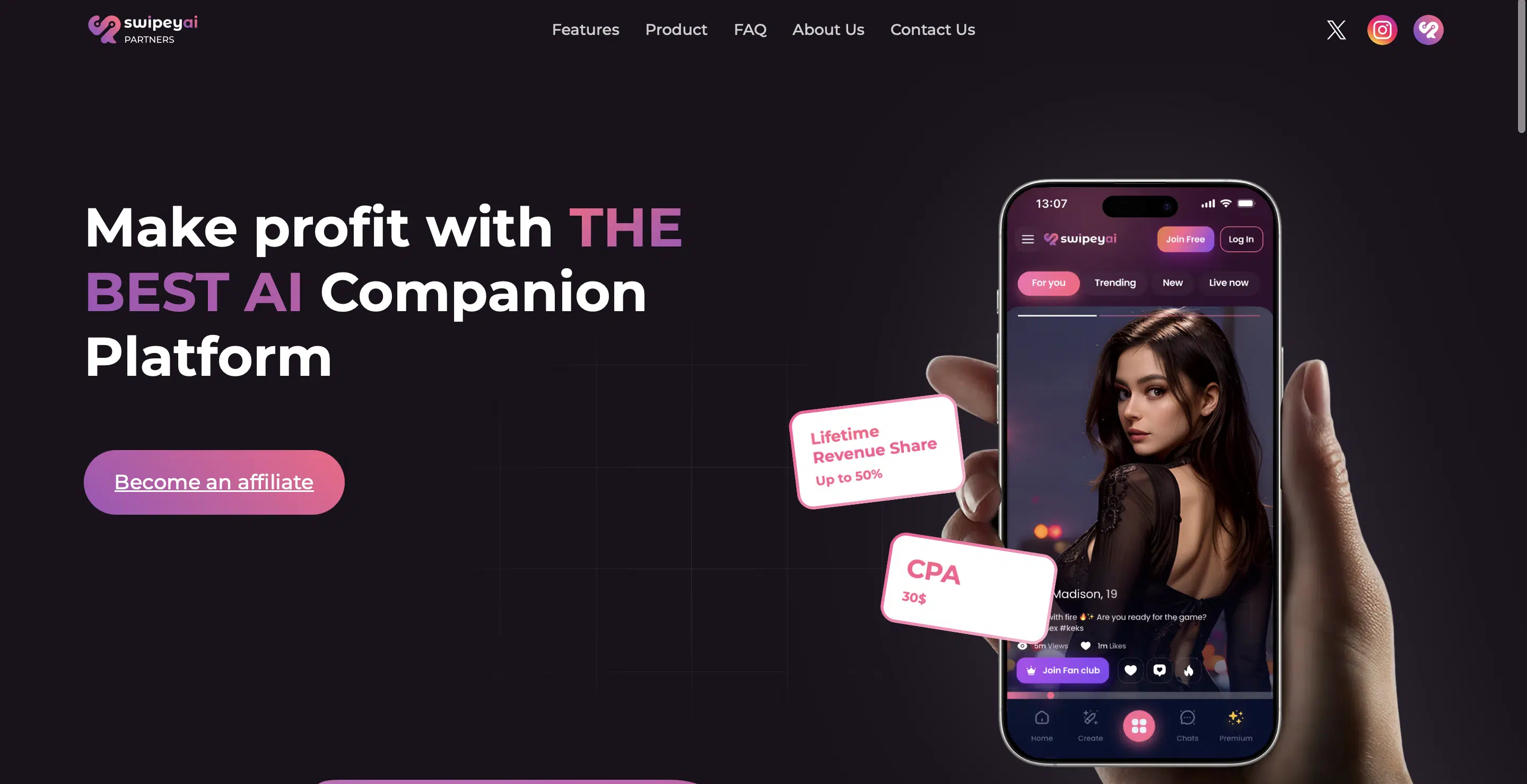 screenshot 2025 05 02 at 19.37.45