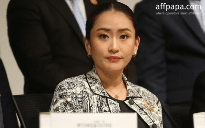 Thai Prime Minister brings KYC and AML checks to casino plan