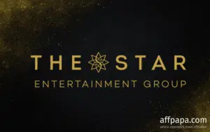 The Star’s $300M investment vote set for June 25, 2025