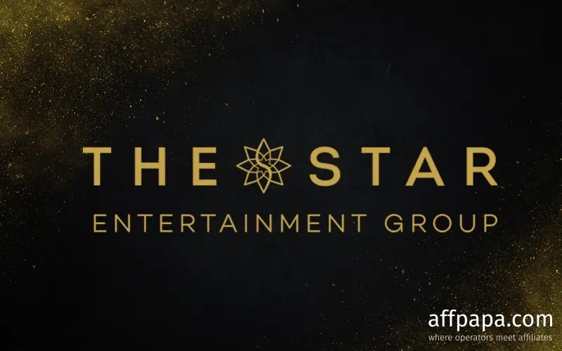 The Star’s $300M investment vote set for June 25, 2025