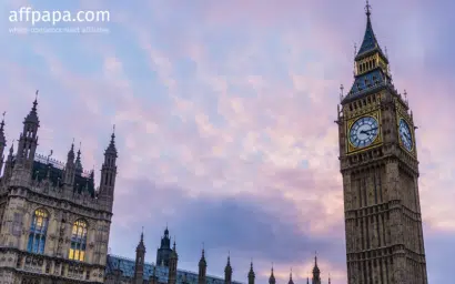 UK reports record engagement during Safer Gambling Week