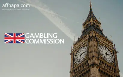 UKGC fines Spreadex £2M for AML and other breaches