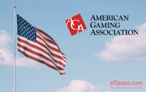 US Commercial Gaming Hits Record Revenue of $72 Billion