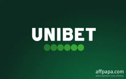 UniBet naleving nieuws