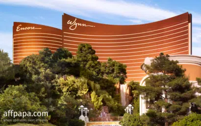 Wynn Resorts Falls Short of Wall Street Q1 Expectations