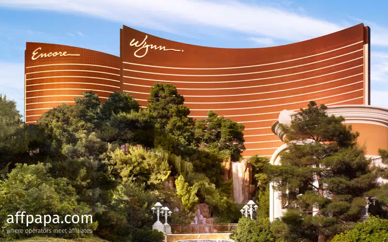 Wynn Resorts Falls Short of Wall Street Q1 Expectations Wynn Resorts Falls Short of Wall Street Q1 Expectations