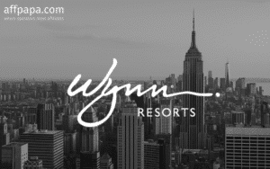 Wynn Resorts steps back from the New York casino license bid